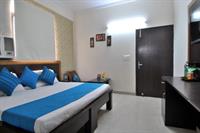 Zo Rooms Noida Sector 62 