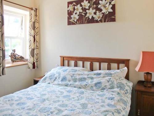 Pickle Cottage Matlock 