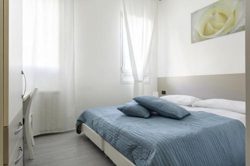 Easy Venice Rooms 