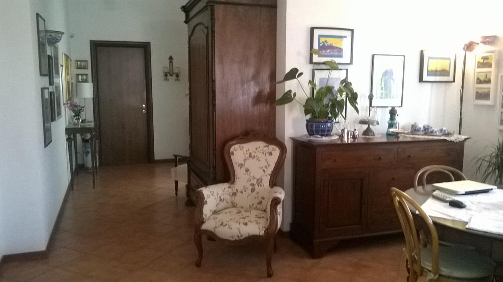 Oleandro Blu 
