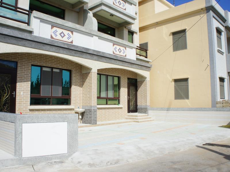 Book Make Dream Bed And Breakfast With Tajawal Book Now At - 