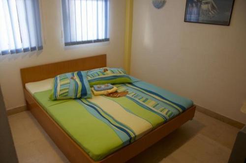 Apartments Marcela 