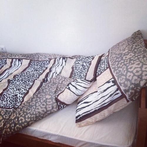 Rooms Radojcic 