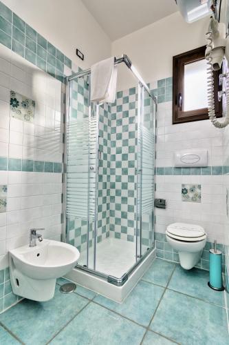 B&b Casa 28 