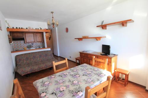 View Apartment By Connexion 