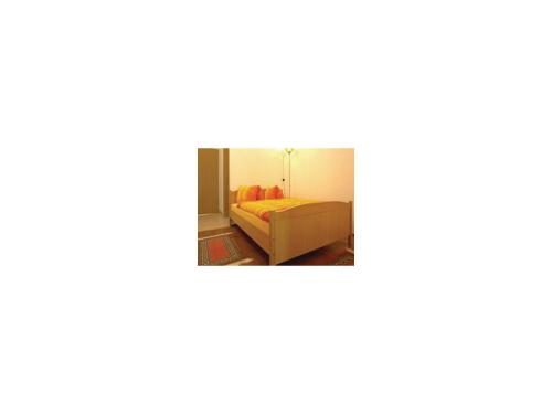 Apartment Gaj Vi 