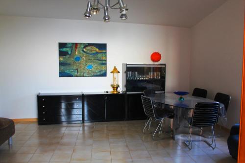 Appartamento Torre 
