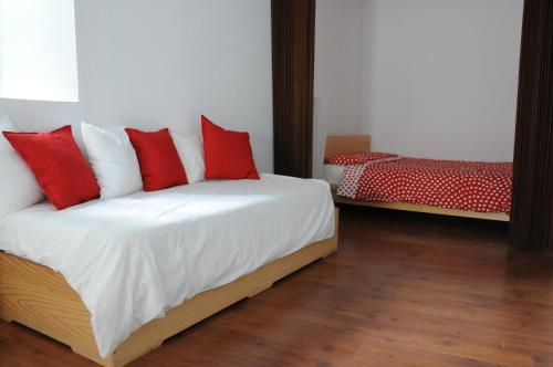 Principe Real Lovely Apartment 