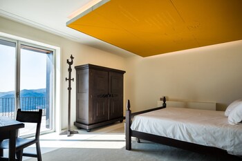 Casa De SÃo LourenÇo Guestroom
