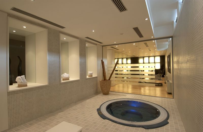 Ac Torino Sports and Entertainment