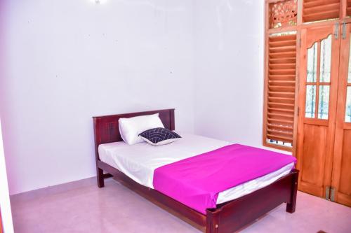 Pleasure Home 