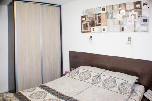 Comfort And Style Central Apartment 