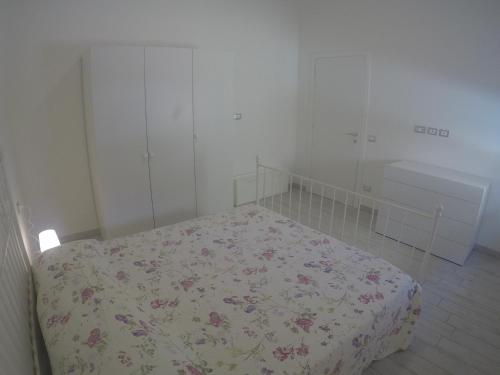 2018 Blanco New Apartament 