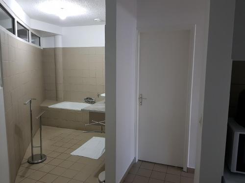 Appartement De Luxe 