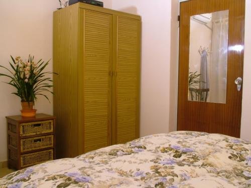 S'archittu Bed&breakfast 