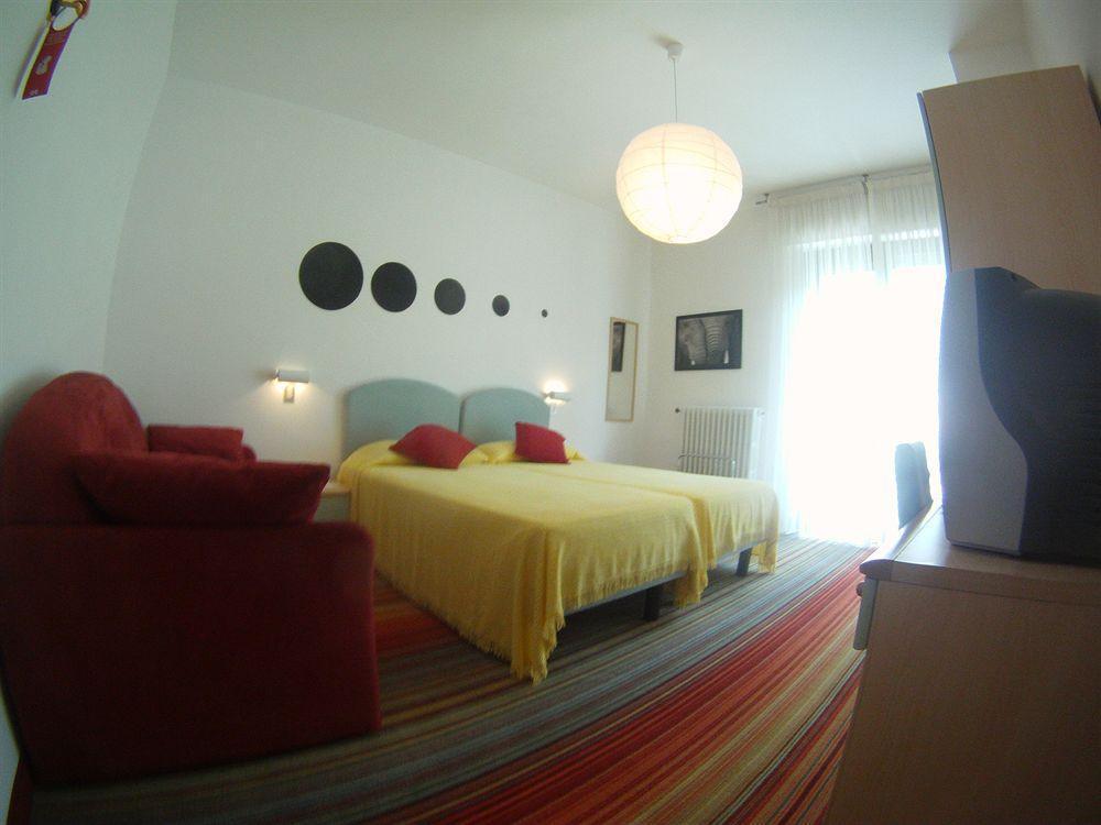 Hotel Peler 