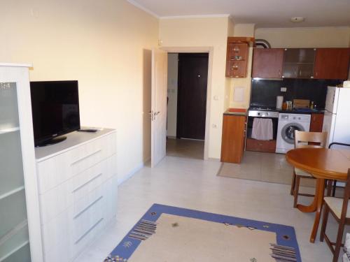 Central Beach Apartment Ravda 
