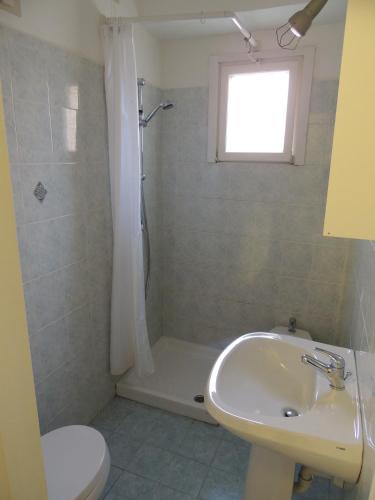 Appartamenti Camping Rivamare 
