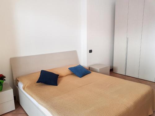 Residenza Dei Pini 