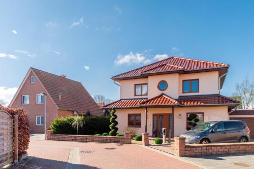 Privatzimmer Hemmingen Eigenes Bad 