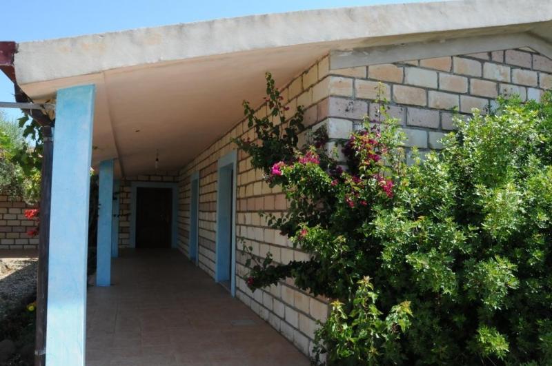 Agriturismo Sa Murta General view