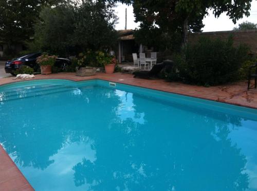 Villa Isa 2 