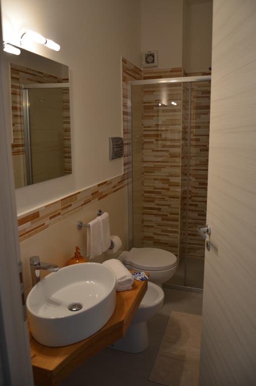B&b Albatros (ب&ب آلباتروس) 