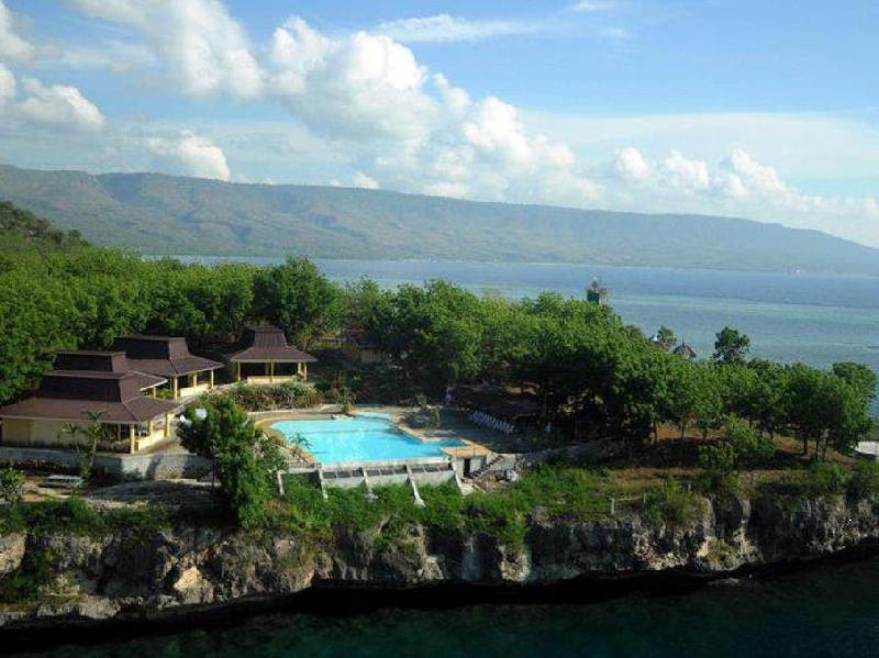 Lemlunay Resort 