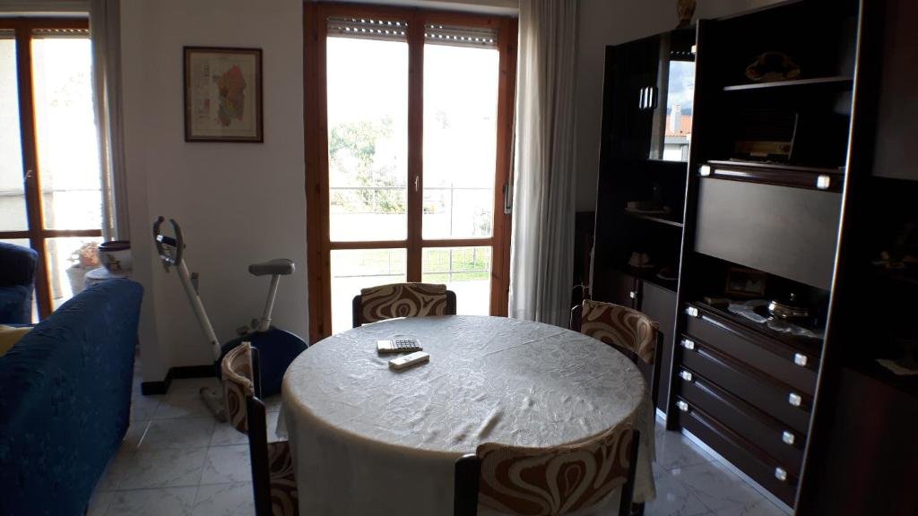 Casa Vacanze Sardegna 
