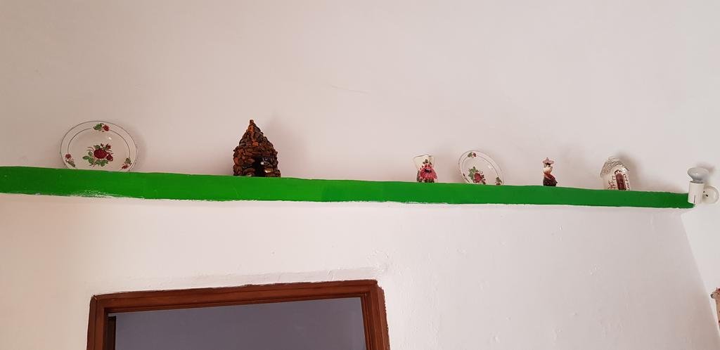 Trullo Nonno Antonio 