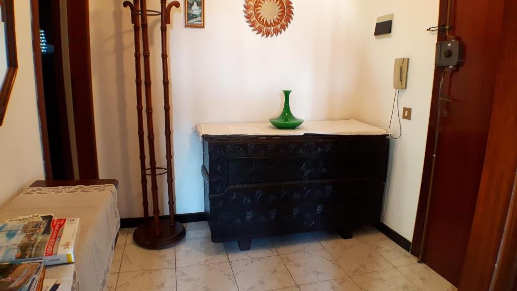 Casa Vacanze Sardegna 