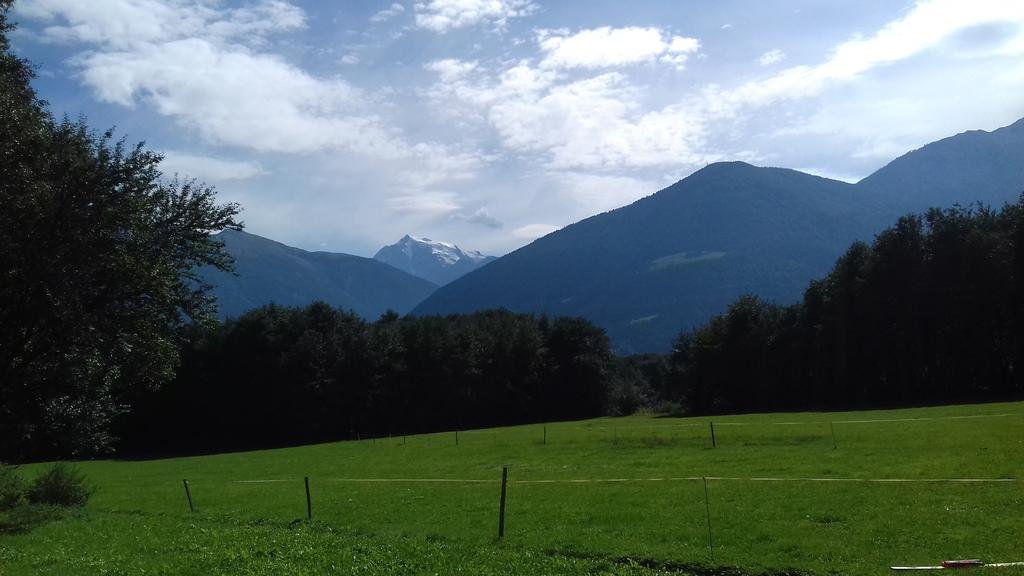 Hausergut 