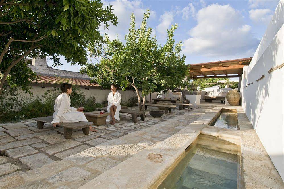 Hotel Signum 