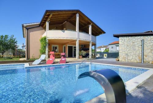 Villa Anita 