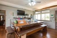 Cool Summer Family Hotel 
