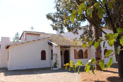 Villa Acquamarina Stella Di Mare 