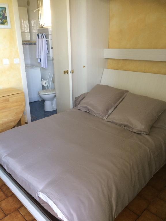 Residence Acapulco 