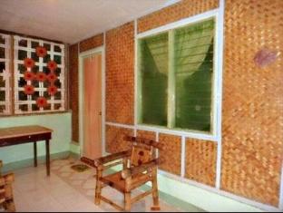Basio's Place 