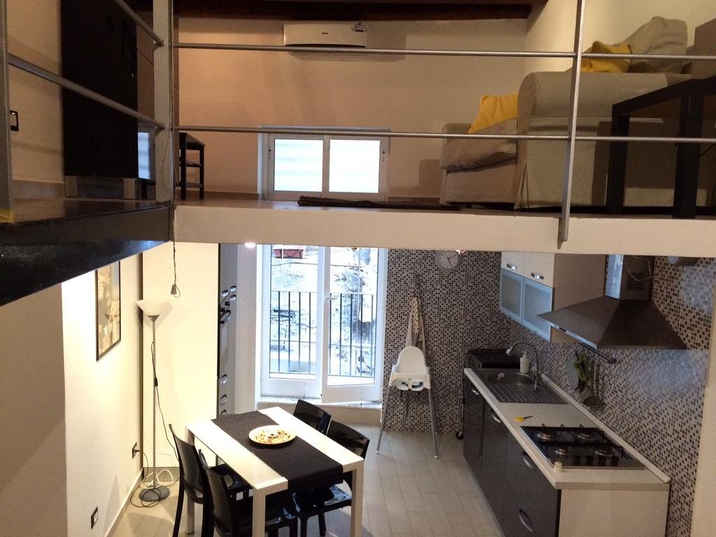 Corsovittorio111 