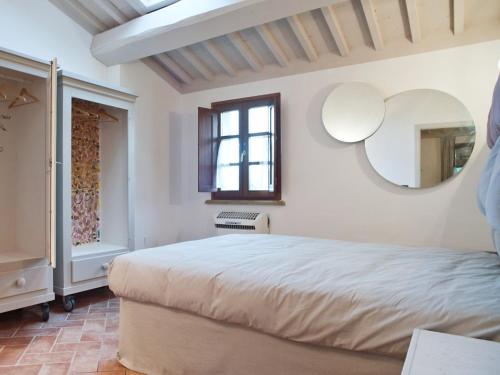 Locazione Turistica Il Poggio.9 