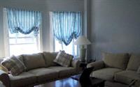 Holman Street Apartment (هولمان استریت آپارتمان) 