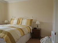 Deneview Bed And Breakfast 