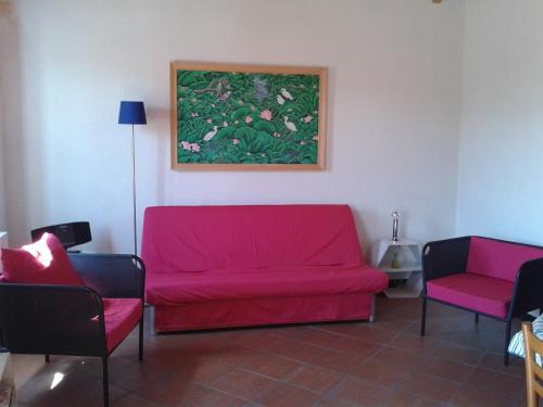 Palazzo Scotto Niccolari (پالازو اسكوتو نیككولاری) 