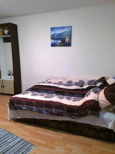 Rooms Radojcic 
