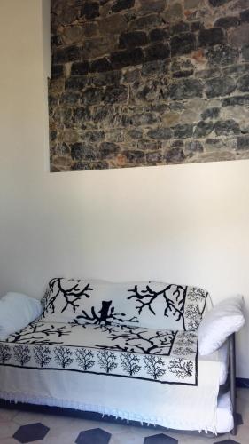 Mery Apartment 