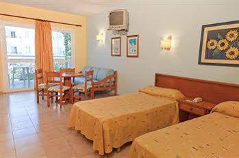 Club Maritim 