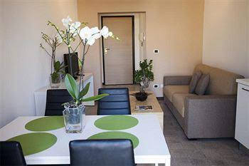 Homehotels 