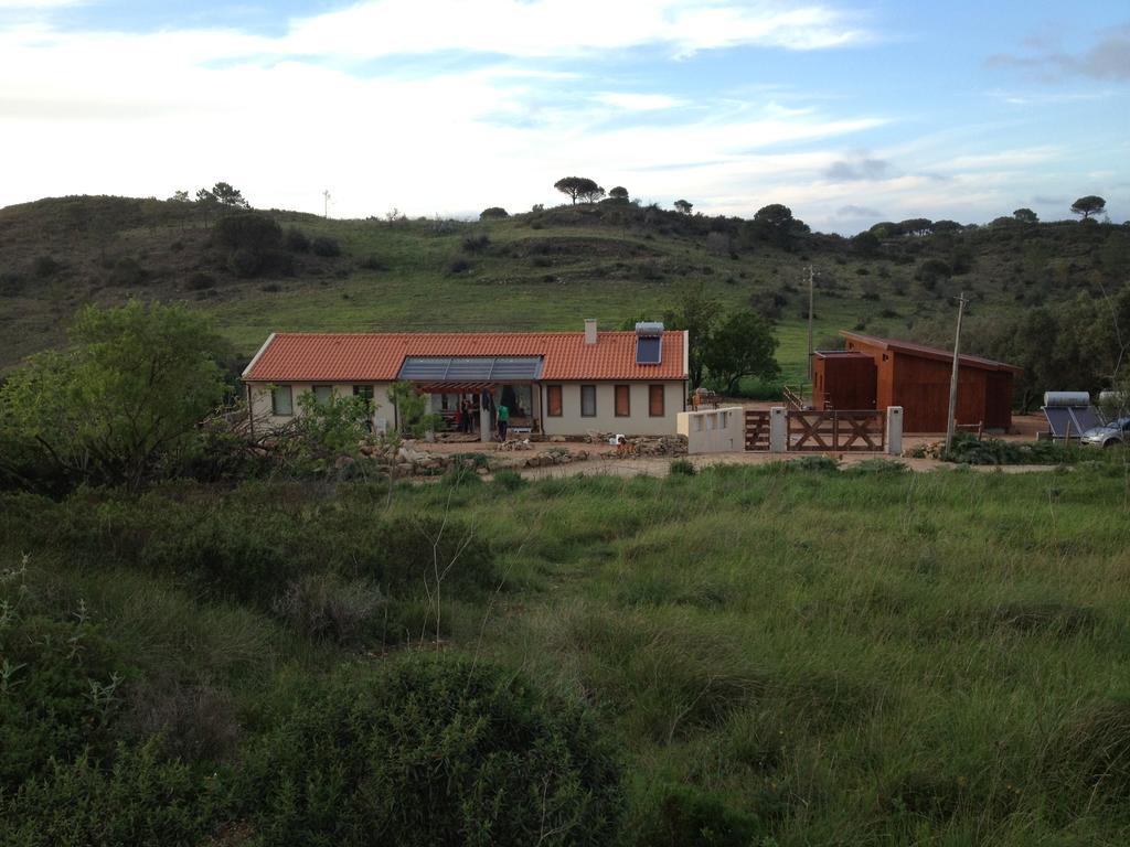 Biovilla Sustentabilidade 