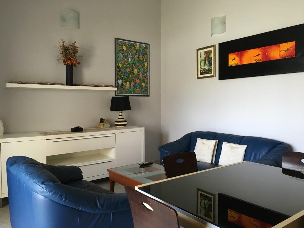 Andrea's Guesthouse 