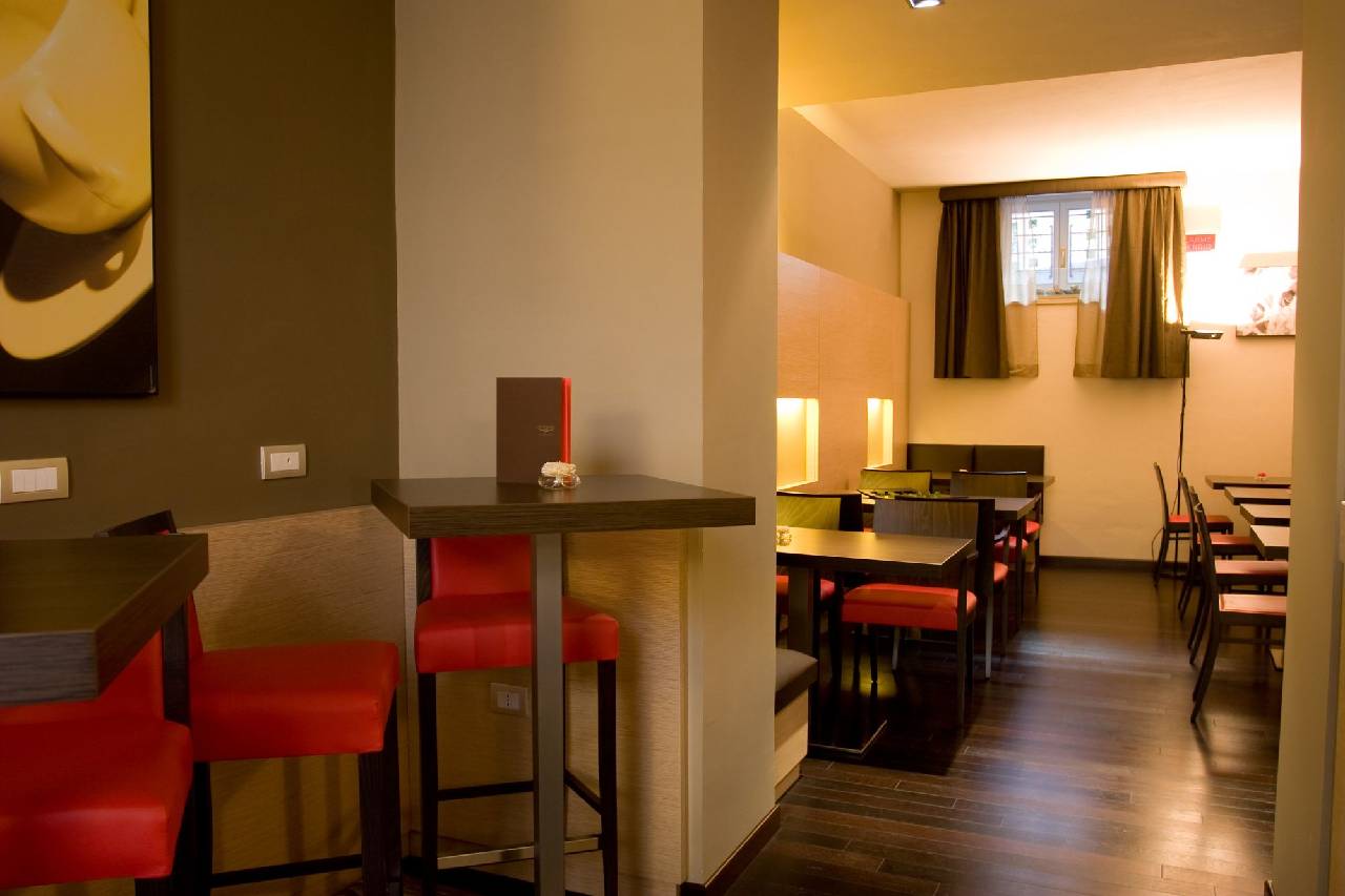 Villa Dei Platani Boutique Hotel & Spa 
